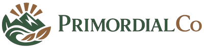 Primordial Co