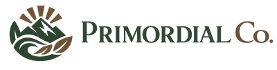 Primordial Co.